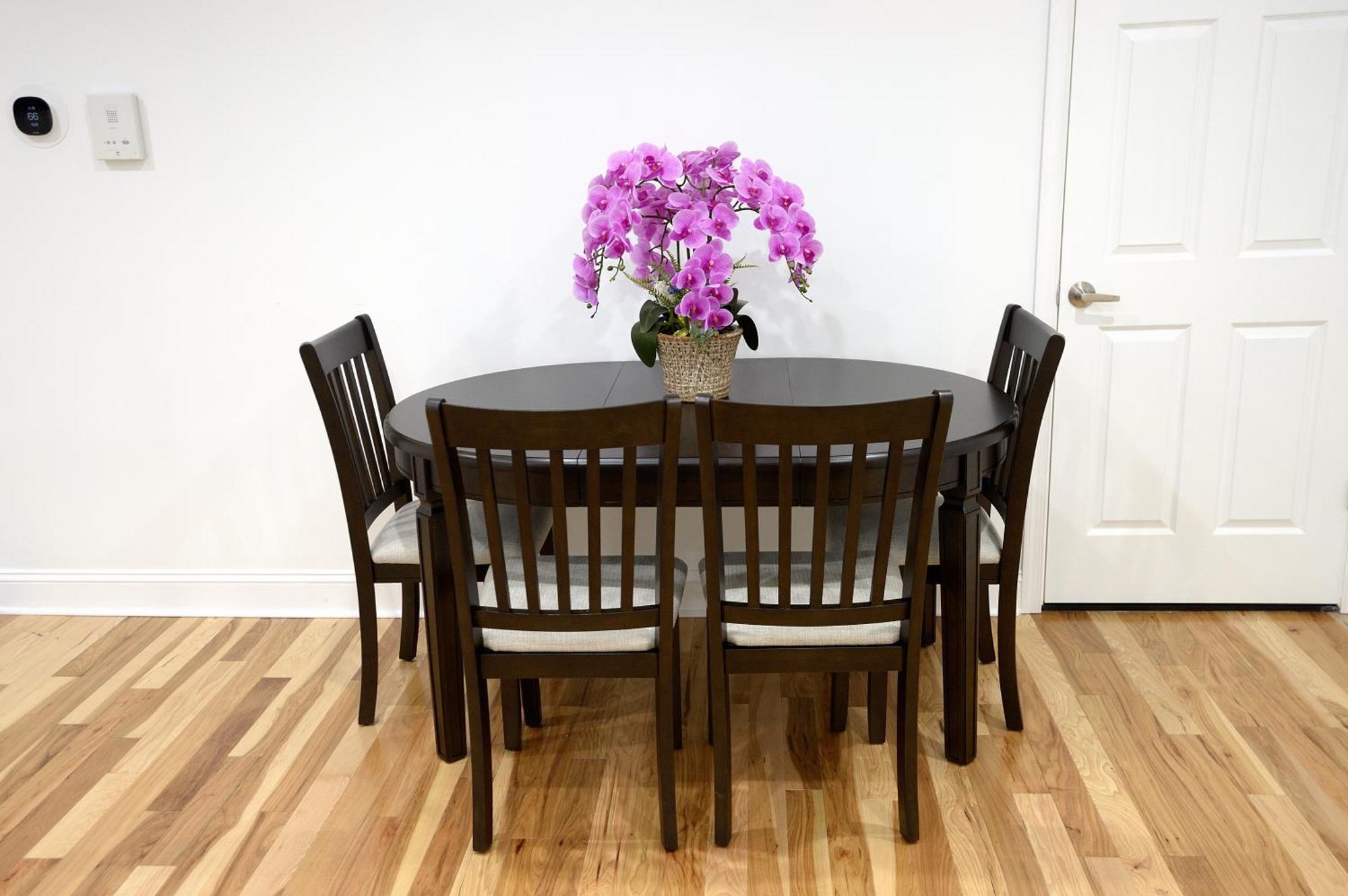 Spacious And Brand New Apartment In Point Breeze - Prime Location Филаделфия Екстериор снимка